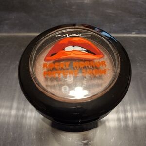 MAC Cosmetics Rocky Horror Picture Show Crazed Imagination Blush Limited Edition